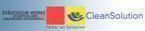 clean_solution_logo_sm
