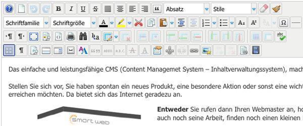Editor